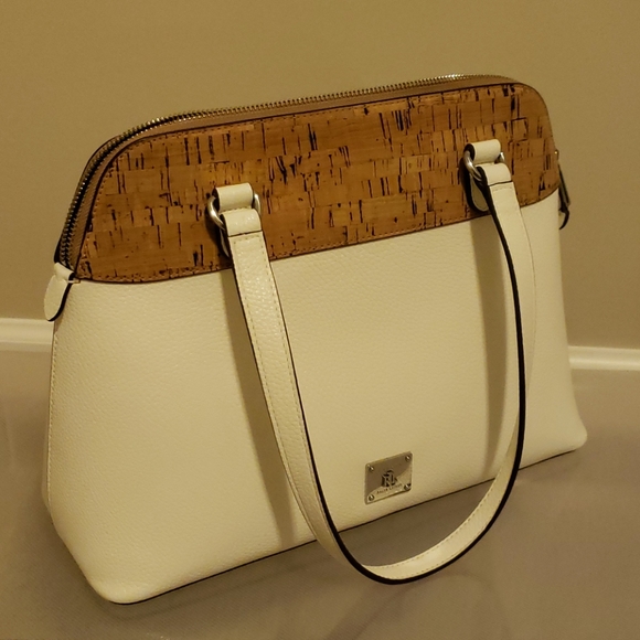 Handbag - Picture 3 of 5